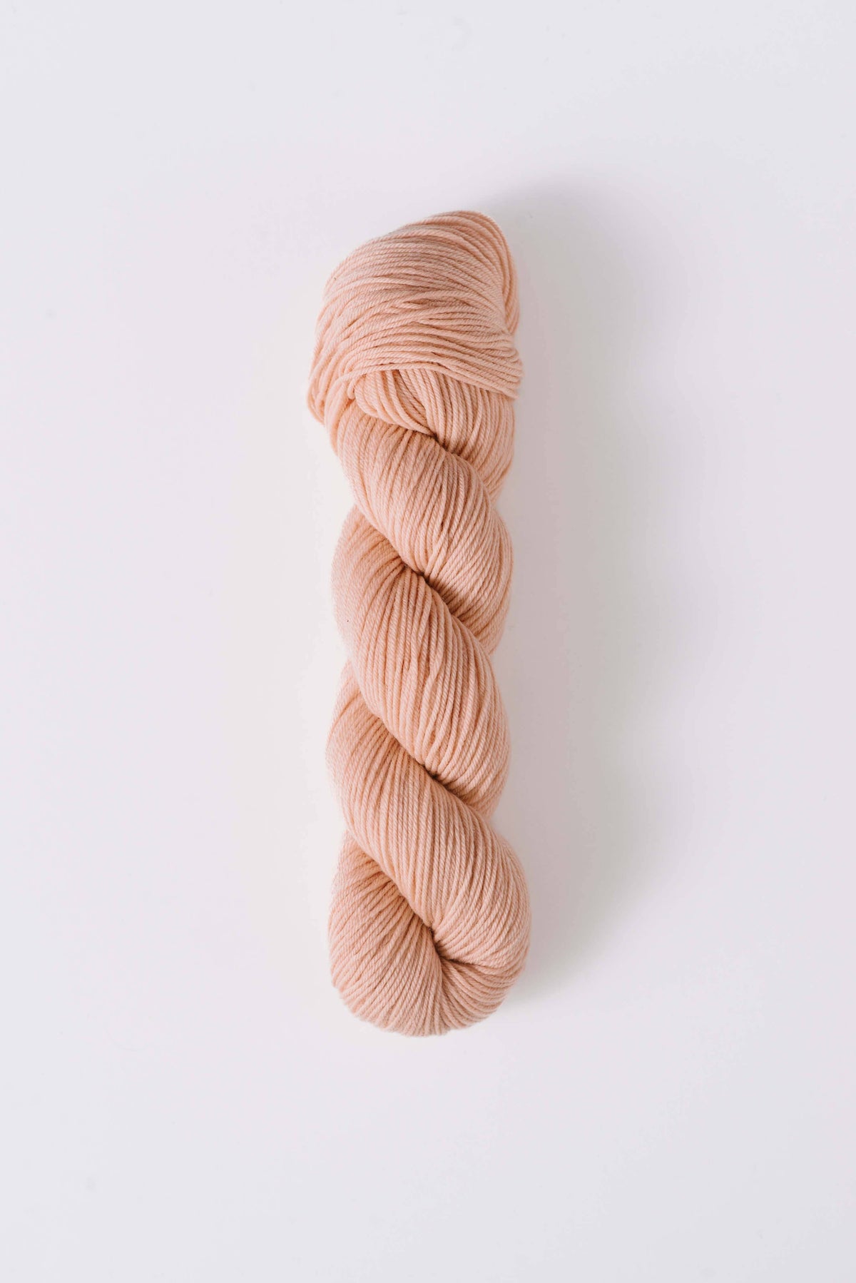 Starling Fingering Weight by Quince & Co.