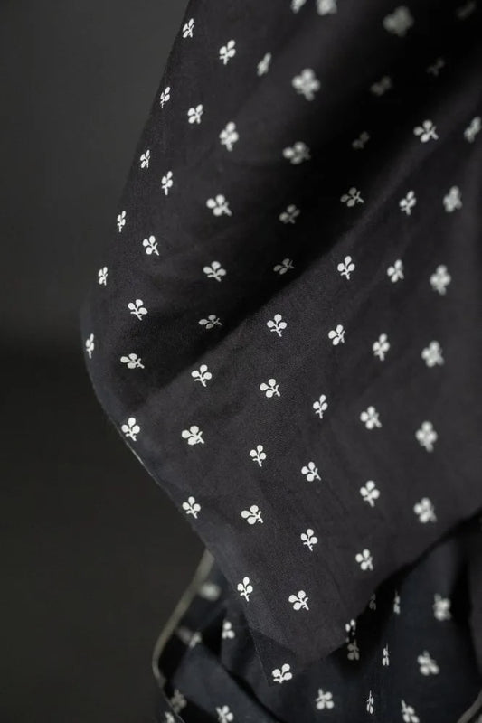 Kasia Bloom Indian Cotton by Merchant & Mills