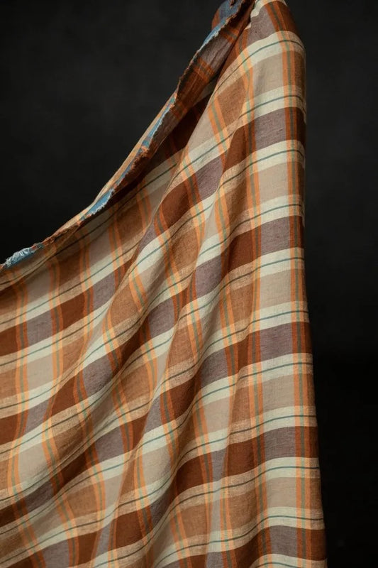 Baked Goods Linen