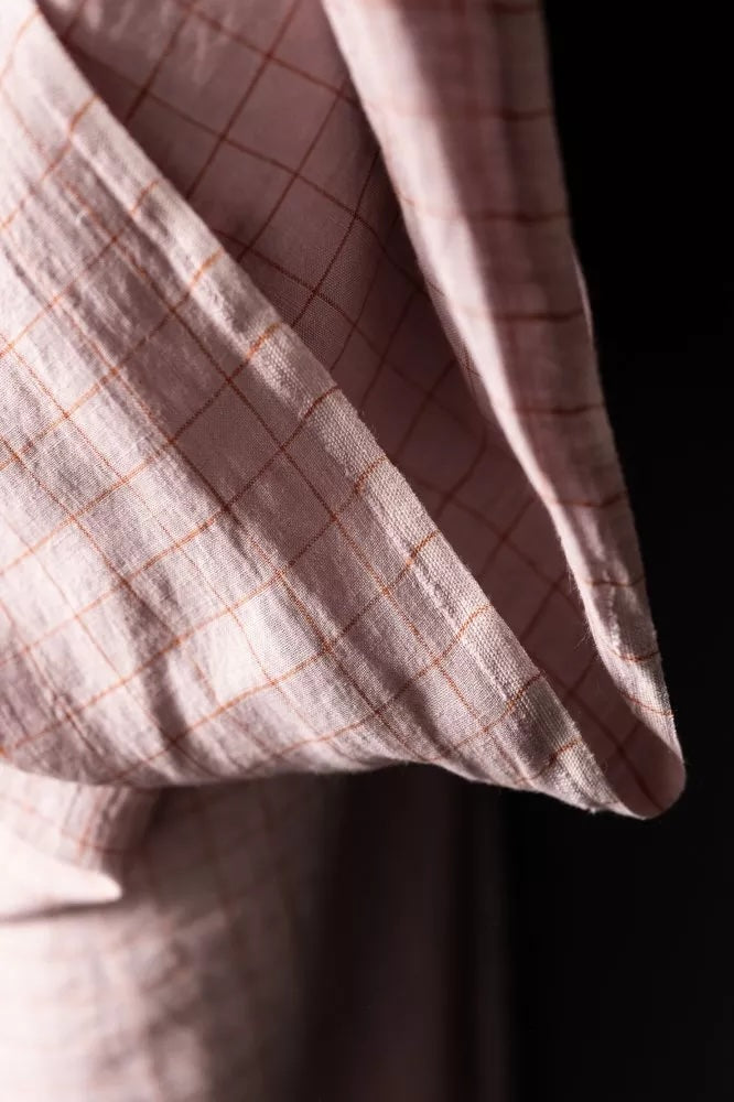 Bertie Linen