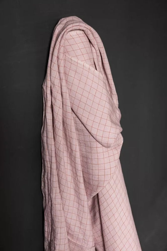 Bertie Linen