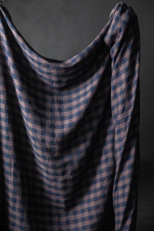 Grapevine Linen