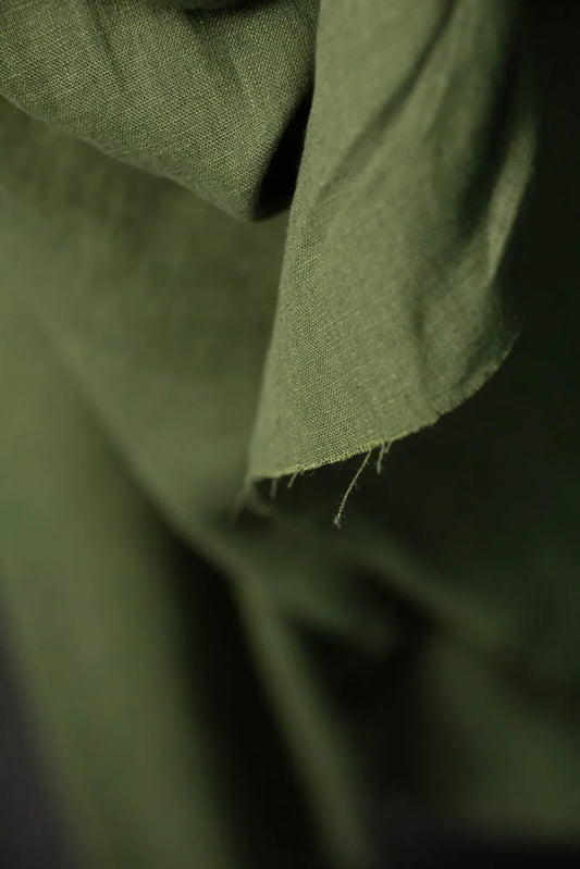 Hatherton Linen