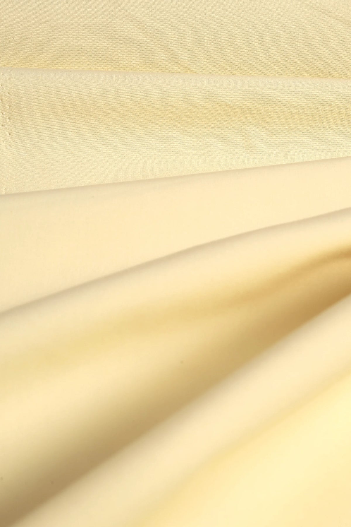 Vanilla Ice Bamboo Cotton