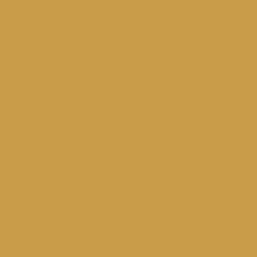 Solid Knit in Sahara Sun by Art Gallery Fabrics