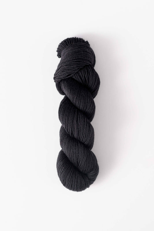 Starling Fingering Weight by Quince & Co.