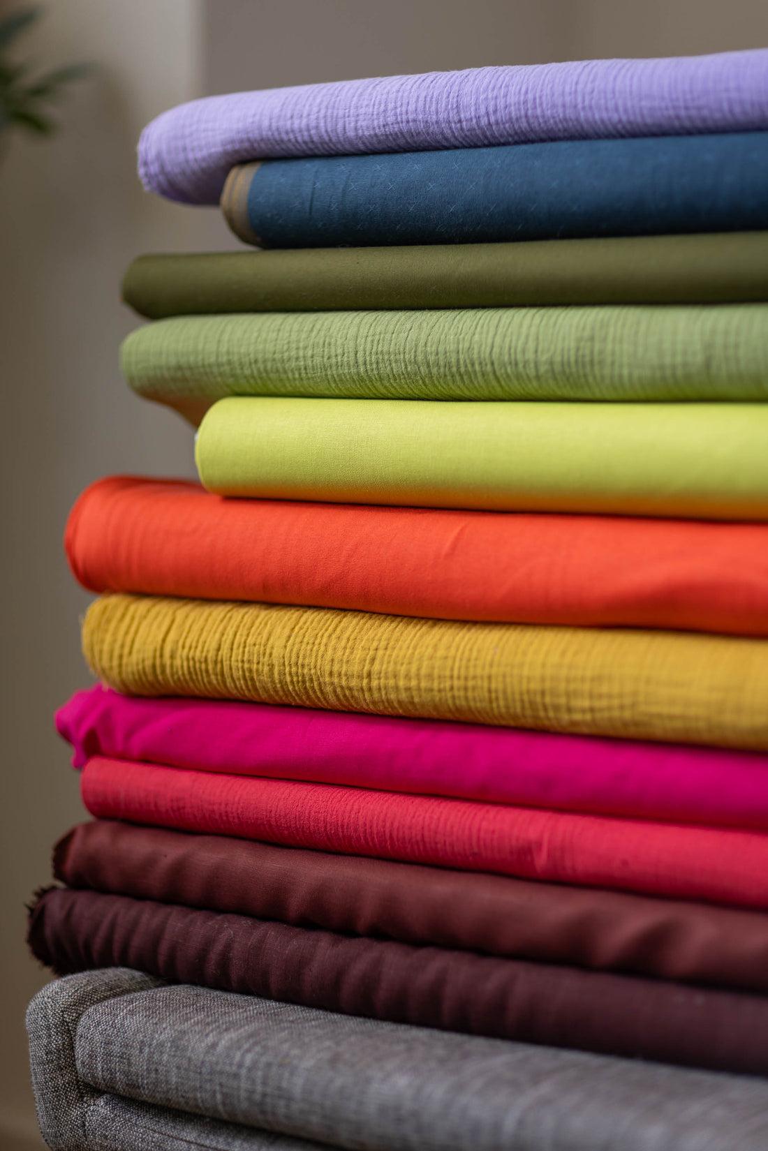 Where to Buy Fabric in Guelph, Ontario: A Guide for Local Makers