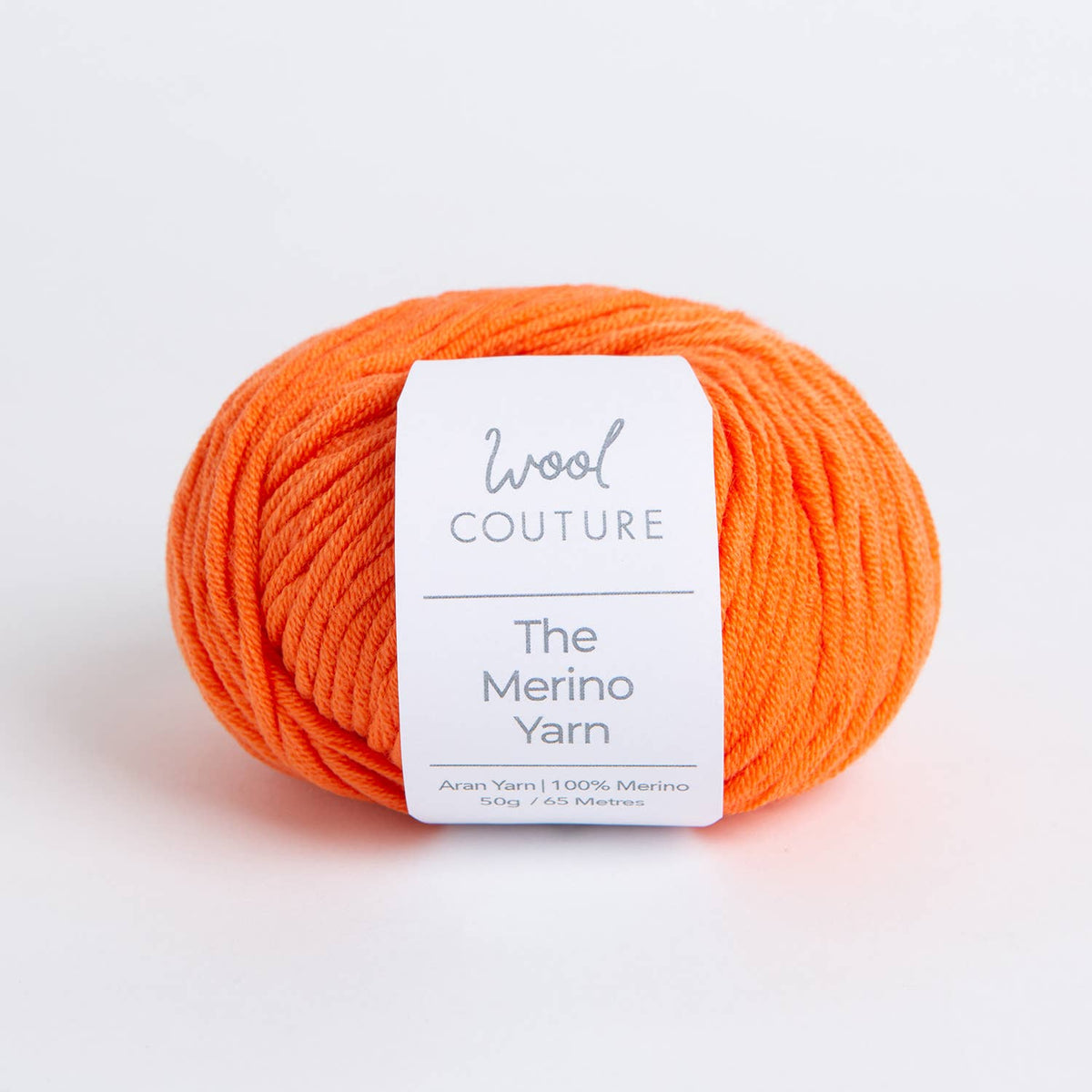 Yarn