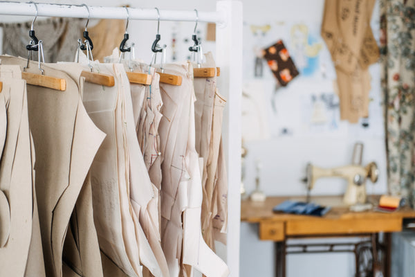 Sewing Patterns – tagged 
