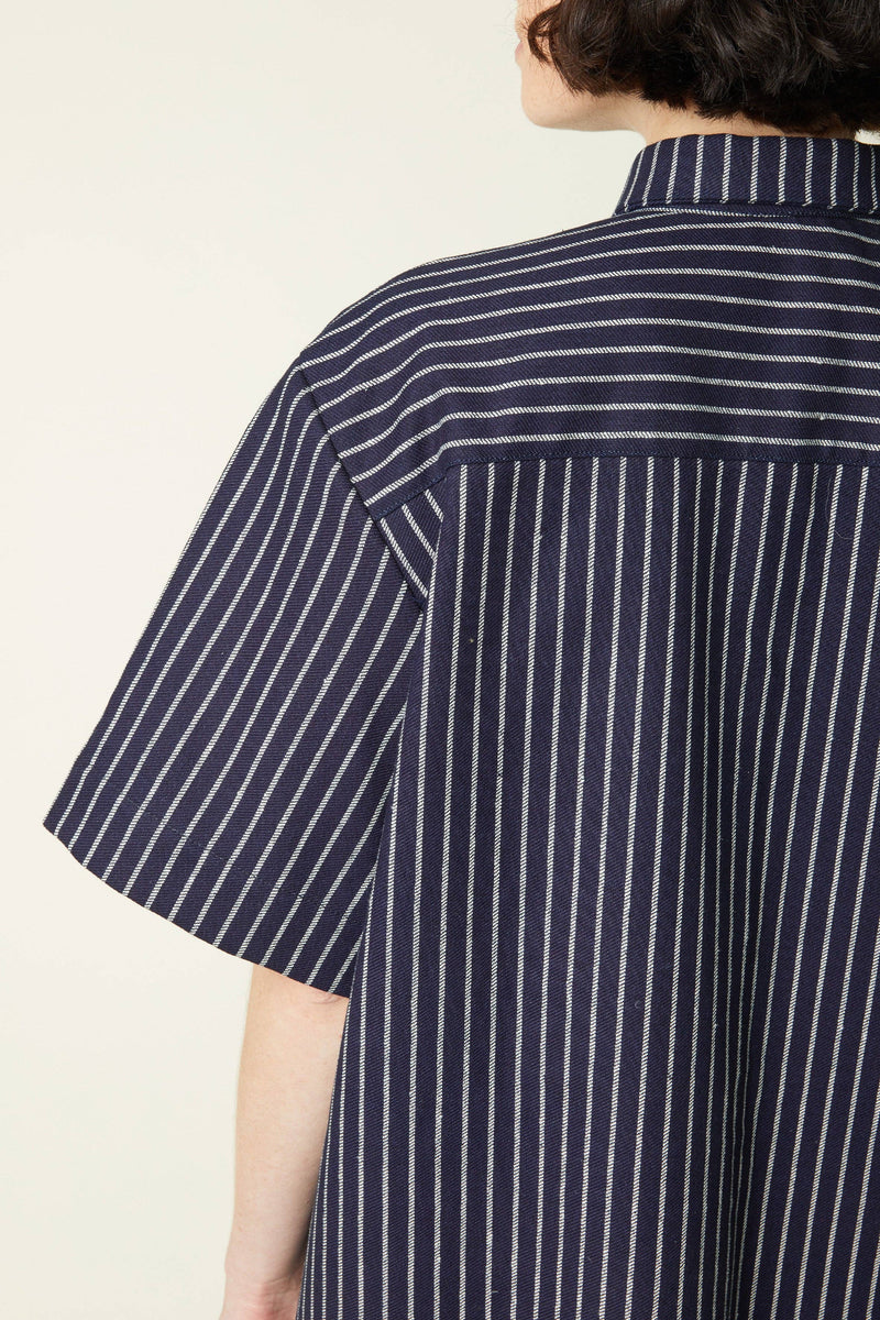 La Petite Robe - Paper Sewing Pattern