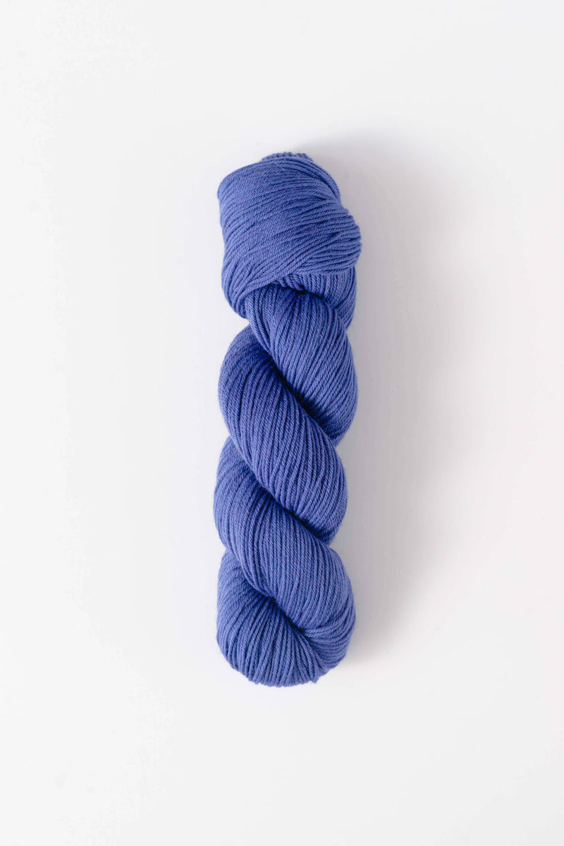 Starling Fingering Weight by Quince & Co.