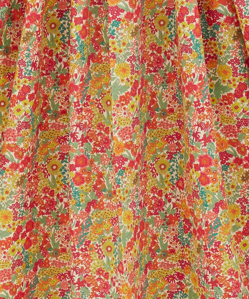 Margaret Annie B Tana Lawn™ Cotton
