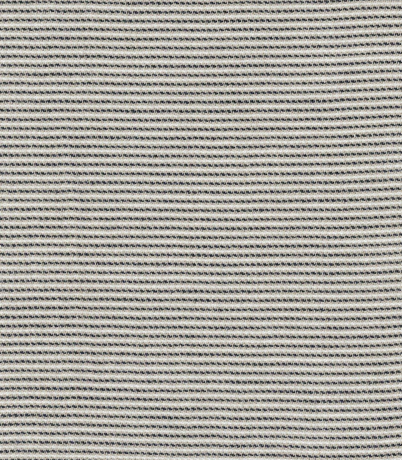 Piccadilly Stripes Fabric by Cousette