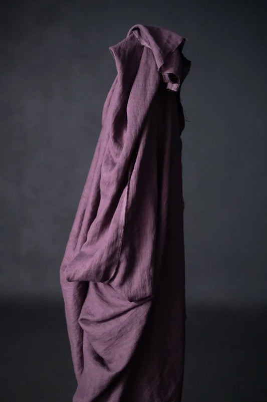 Grape Linen