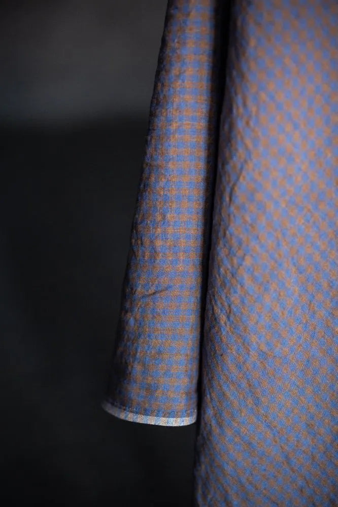 Awa Linen
