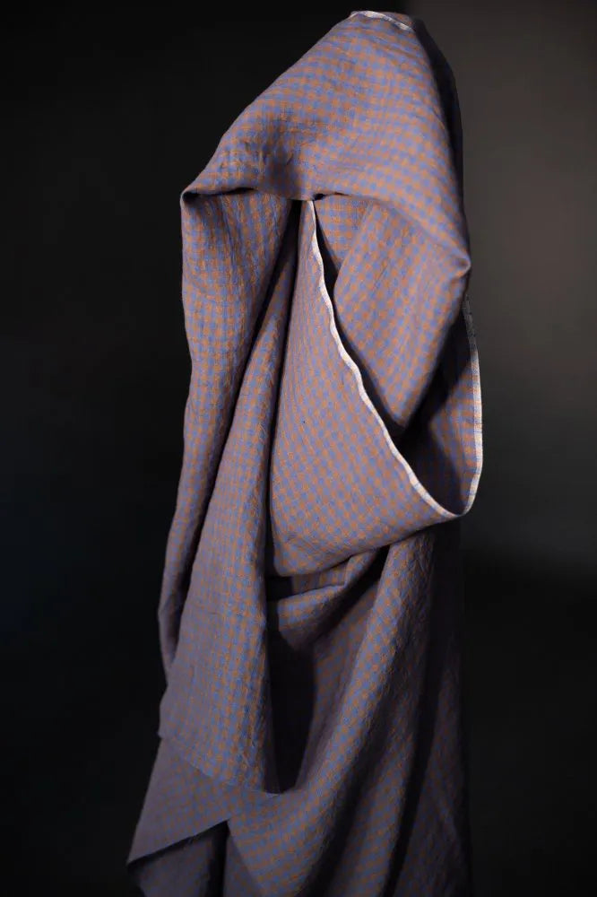 Awa Linen