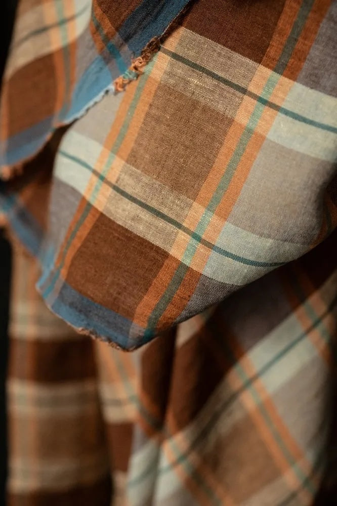 Baked Goods Linen