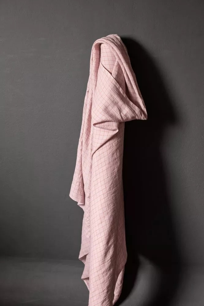 Bertie Linen