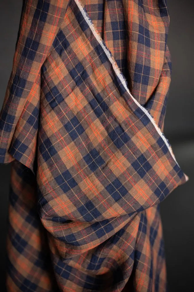Empire Linen