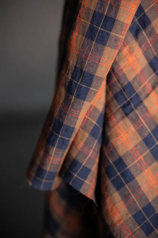 Empire Linen