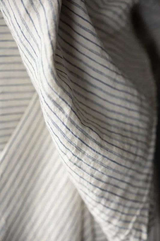 Nantucket Extra Wide Linen