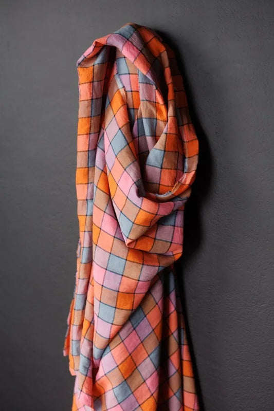 Mini Wham Linen