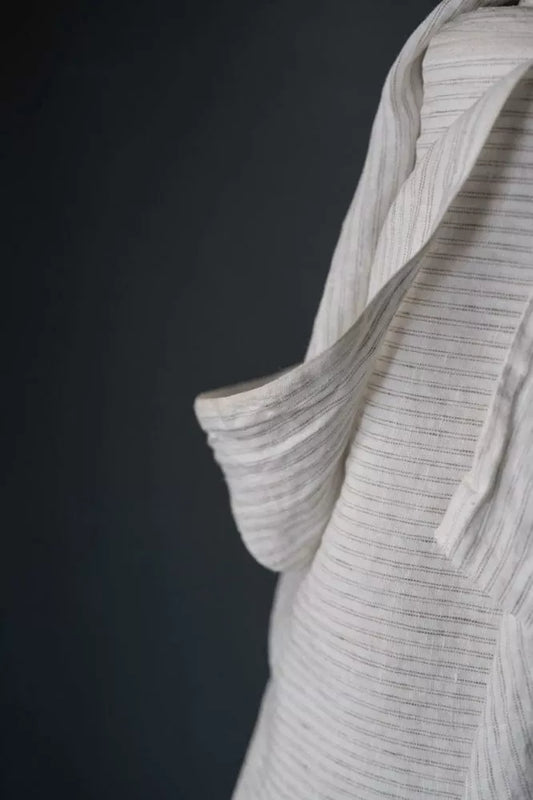 Papier Linen