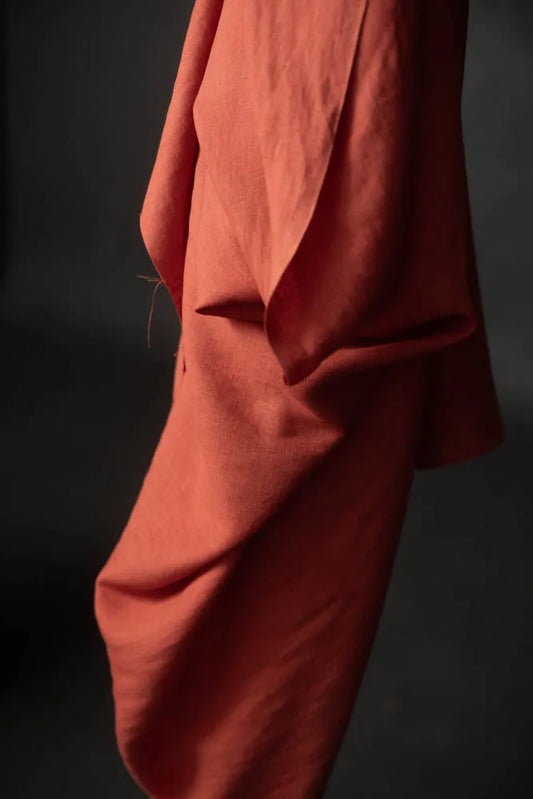 Pomelo Linen