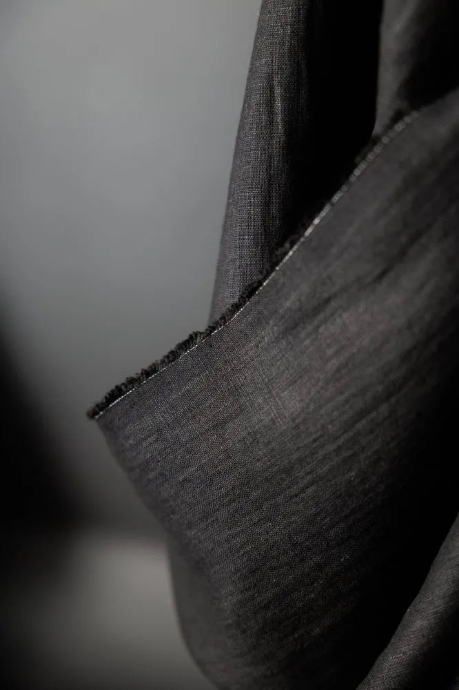Sweeps Scrim EU Linen