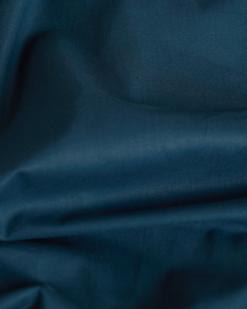Essex Linen in Midnight by Robert Kaufman