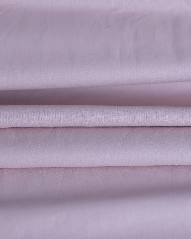 Essex Linen in Thistle by Robert Kaufman Fabrics
