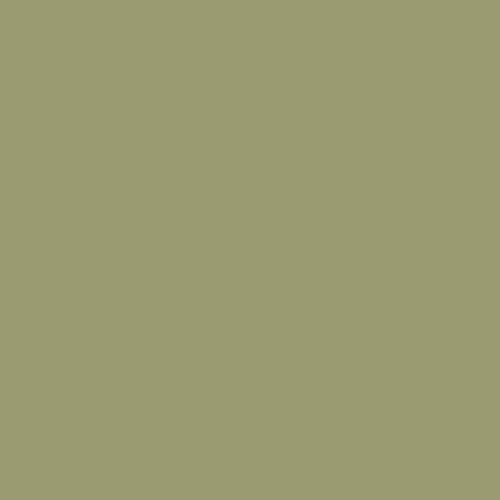 Solid Knit in Sage by Art Gallery Fabrics