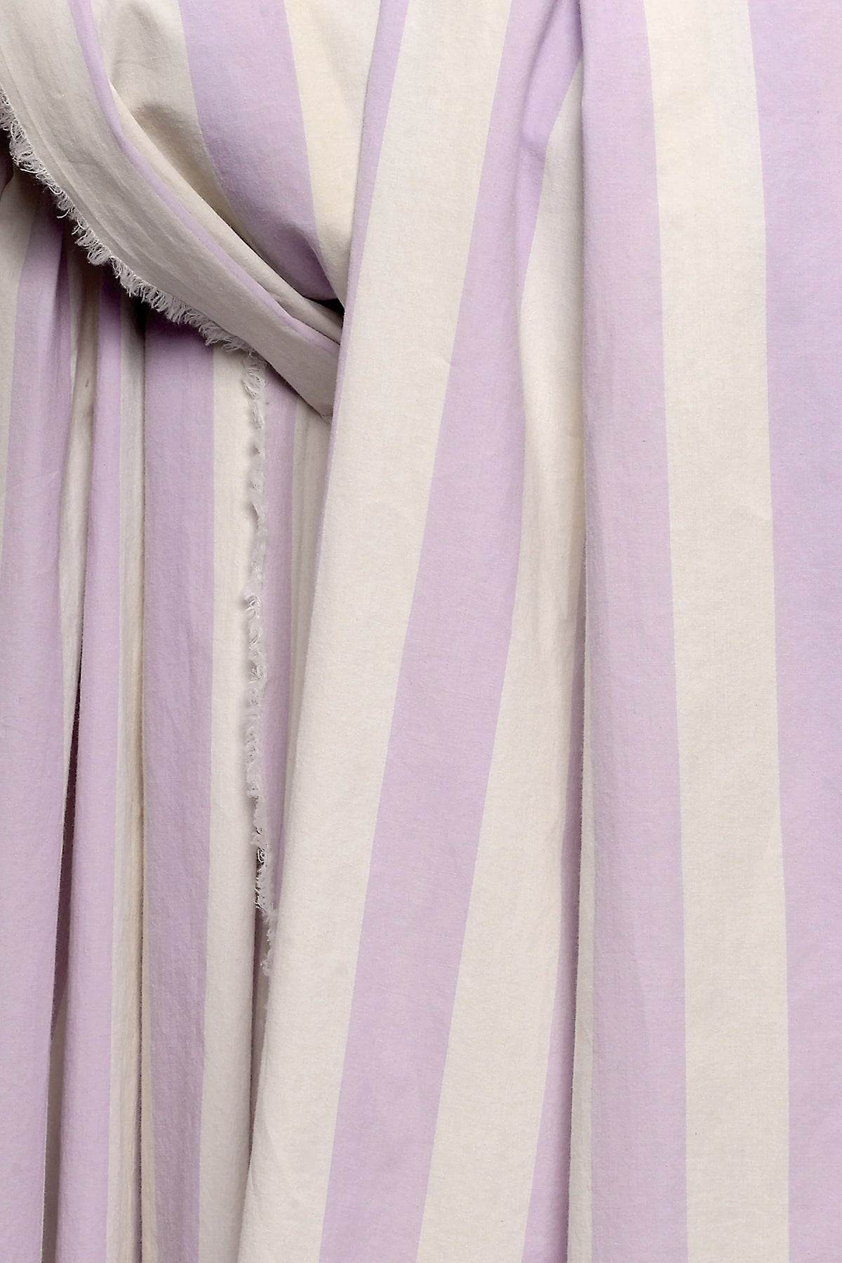Jelly Purple Stripe