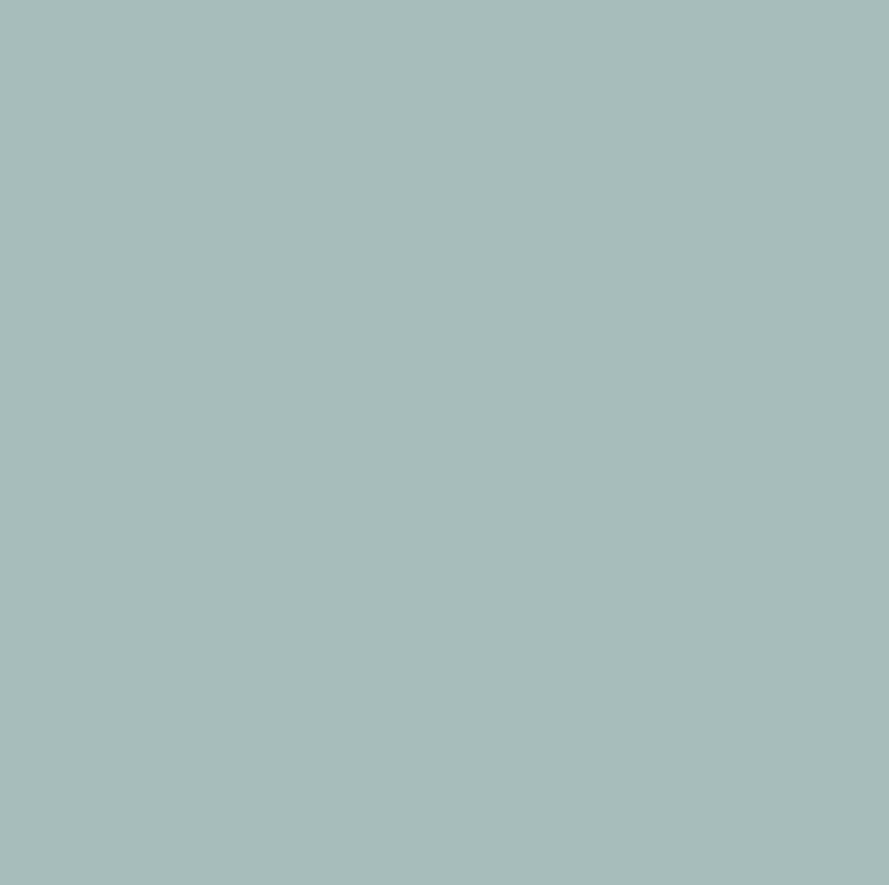 Knits Solids by Art Gallery Fabrics