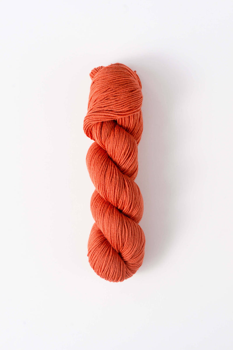 Starling Fingering Weight by Quince & Co.
