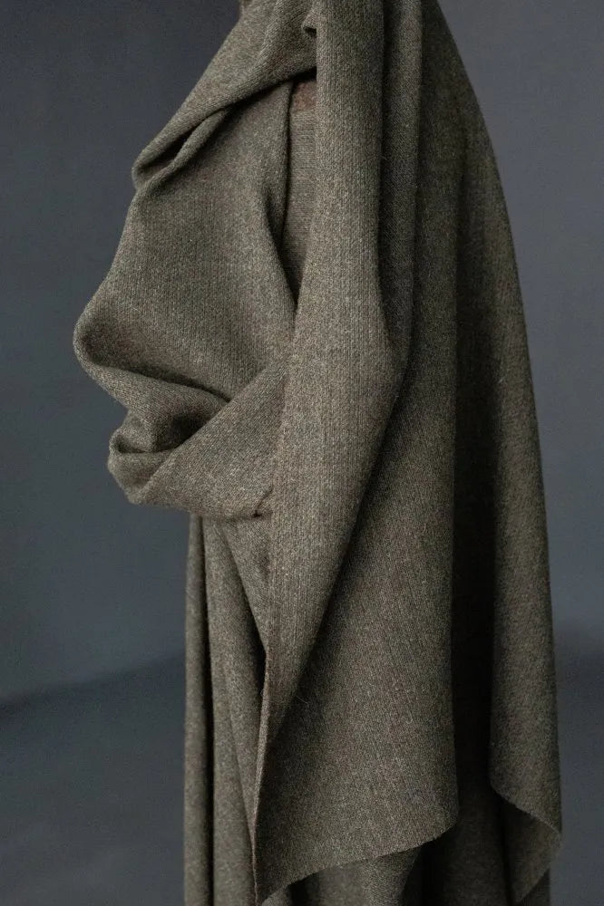 British Wool - Coppice (limited stock)