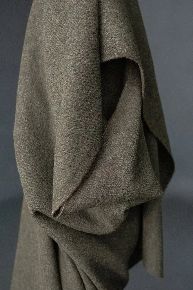 British Wool - Coppice (limited stock)