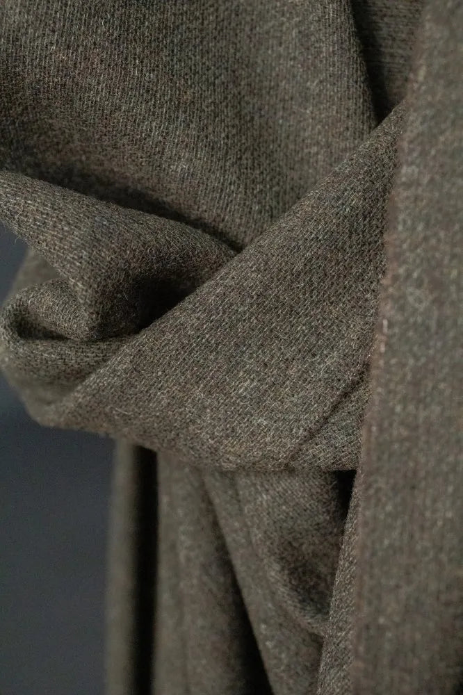 British Wool - Coppice (limited stock)