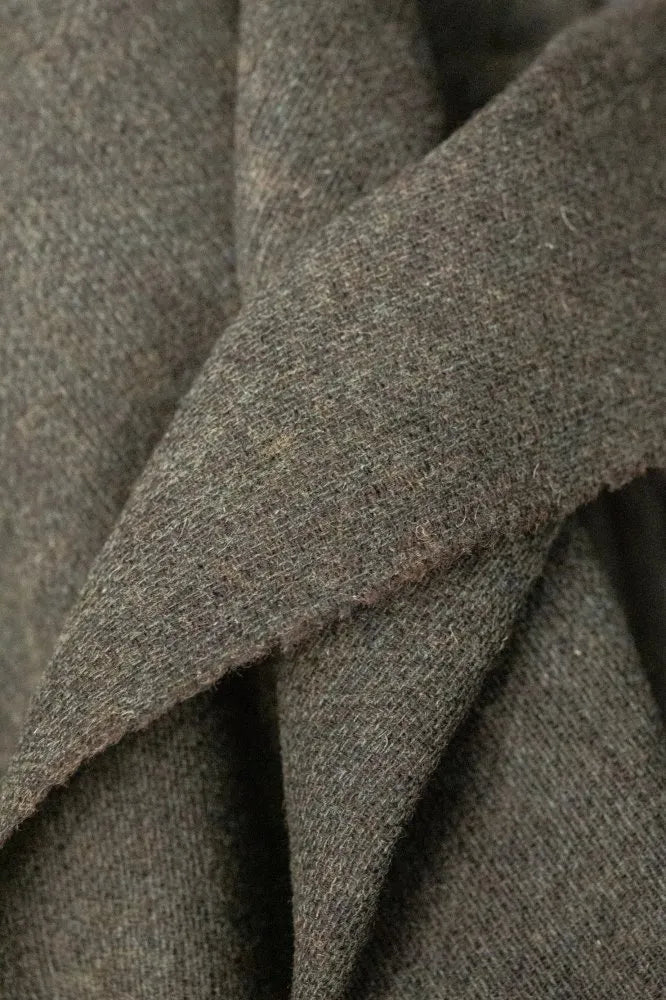 British Wool - Coppice (limited stock)