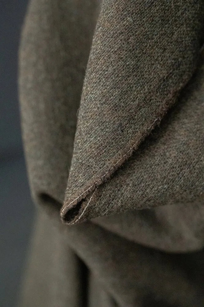 British Wool - Coppice (limited stock)