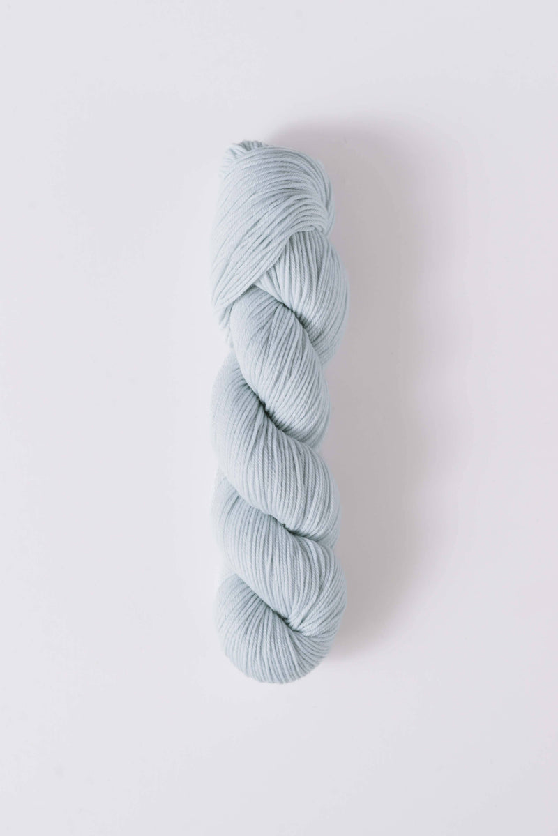 Starling Fingering Weight by Quince & Co.