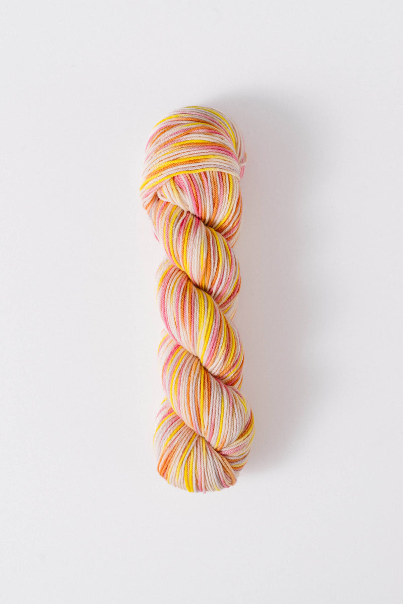 Starling Fingering Weight by Quince & Co.