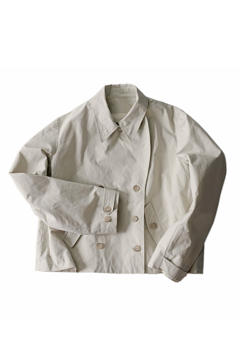DENHAM Jacket 6-18