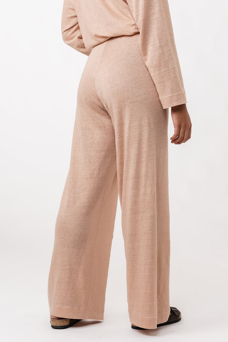 OLO cozy pants
