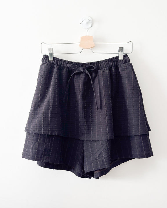 PDF Hanoi Shorts and Pants Pattern - Sewing Therapy