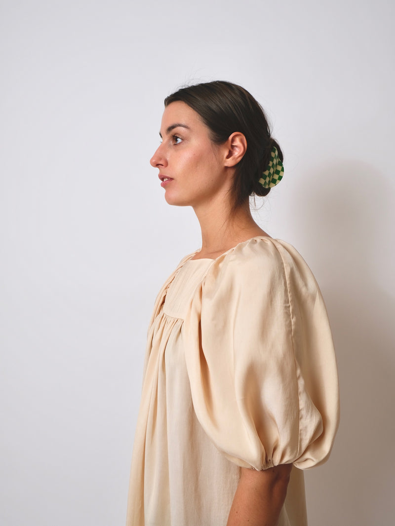 ZW Tier Dress - PDF Pattern