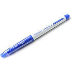 Pilot Frixion Erasable Felt-Tip Marker
