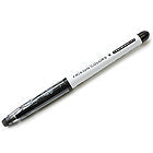 Pilot Frixion Erasable Felt-Tip Marker