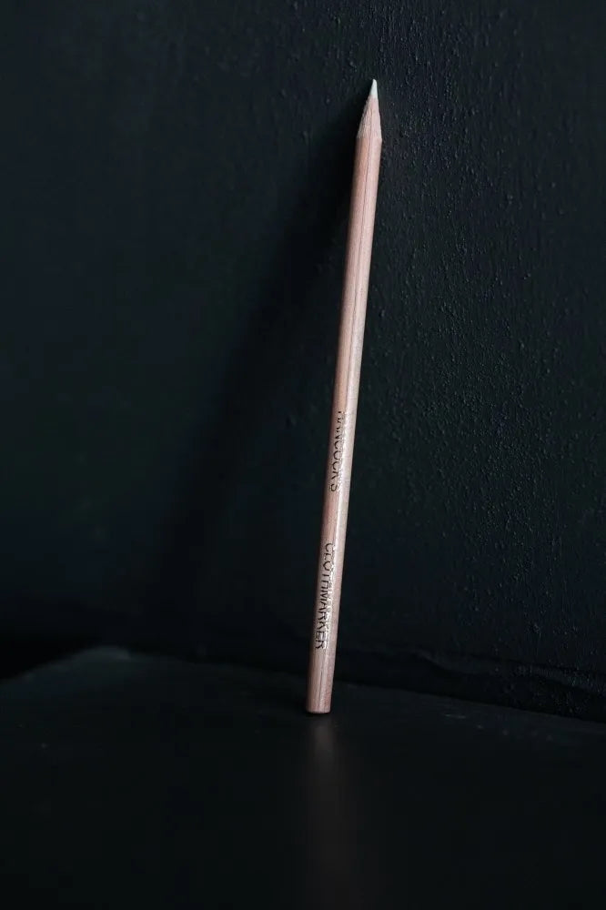 Chalk Pencil